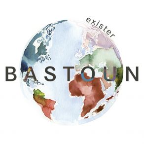 Download track Libre Bastoun