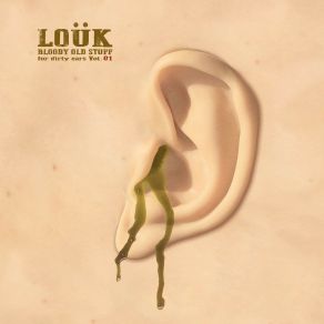 Download track Bleeding Radio Louk