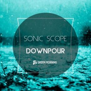 Download track Morning Forest Sonic Scope