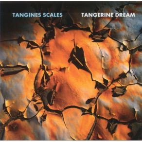 Download track Teetering Scale Tangerine Dream