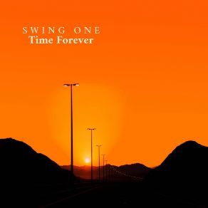 Download track Pure Memories Swing One