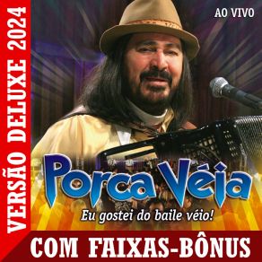 Download track Minha Fazenda (Ao Vivo) Porca Veia