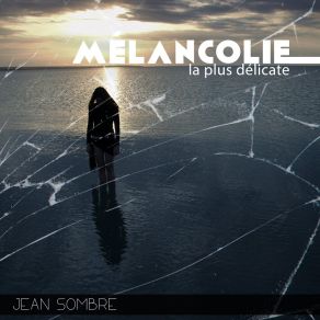 Download track Espoirs Morts Jean Sombre