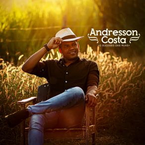 Download track Acreditei No Amor Andresson Costa