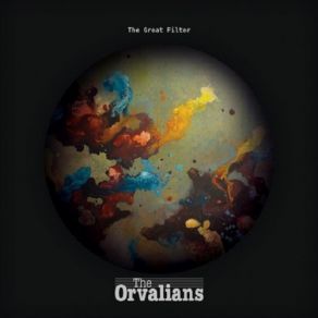 Download track The Dirty Song The Orvalians