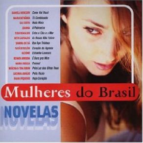 Download track Nada Mais Gal Costa