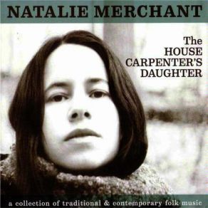 Download track Weeping Pilgrim Natalie Merchant