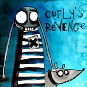 Download track Wrong Way Curly'S Revenge