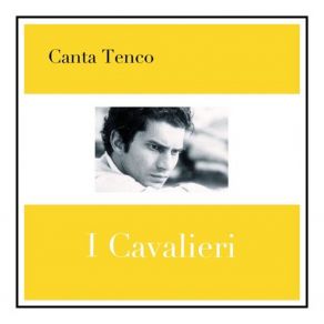 Download track Ieri I CavalieriLuigi Tenco, Enzo Jannacci