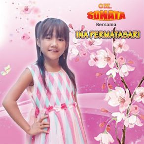 Download track Iming Iming Ina Permatasari