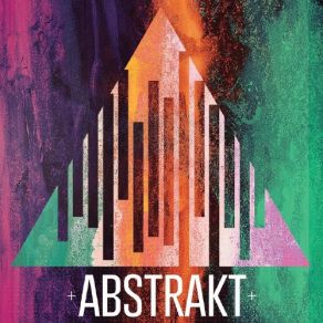 Download track Phoenix (Original Mix) Abstrakt