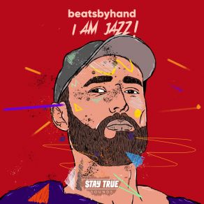 Download track I Am Jazz Beatsbyhand