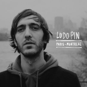 Download track Pour Toi' Ludo Pin