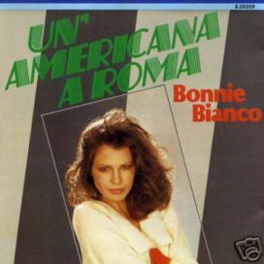 Download track Springtime In Rome Bonnie Bianco