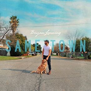 Download track Dripping Honeymoon Bryan Lanning