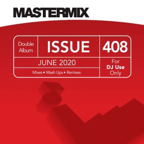 Download track DJ Playlist Cool Summer Mastermix