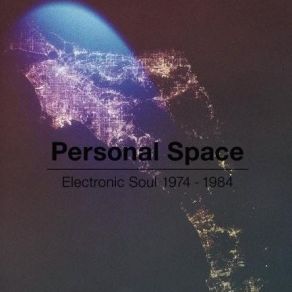 Download track Disco From A Space Show Guitar Red