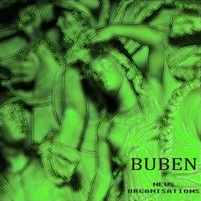 Download track Connecting The Zoo Buben