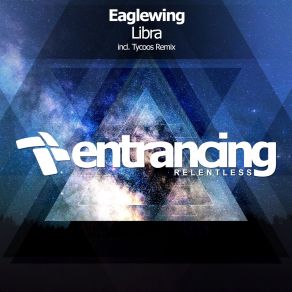 Download track Libra (Tycoos Radio Edit) Eaglewing