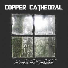 Download track More Cowbells Copper Cathedral