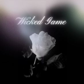 Download track Wicked Game (Instrumental) T-FINNY