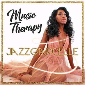 Download track Boss Babe JazzGarcelle