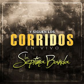 Download track El Triunfo Y La Envidia (En Vivo) La Septima Banda
