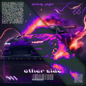 Download track Other Side (Speed Up) Vxndy R