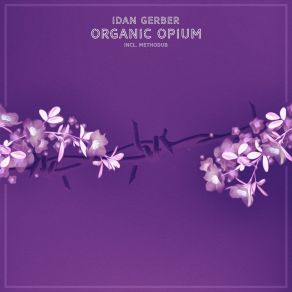 Download track Balkan (Original Mix) Idan Gerber