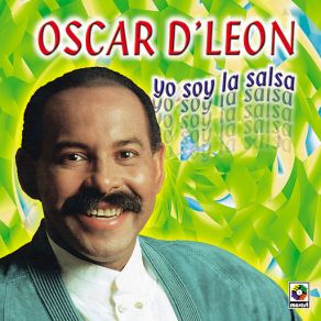 Download track Mulata Coqueta Oscar D' León