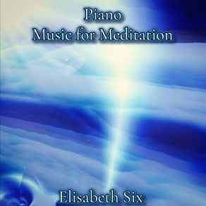 Download track Meditation Prelude Elisabeth Six