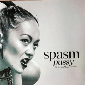 Download track Cock Fisting Spasm