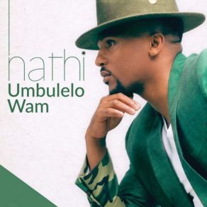 Download track Uthando Lwam Nathi