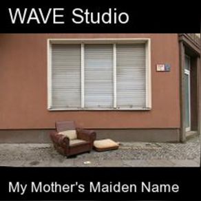 Download track Straight Outta Scotland Studio Wave