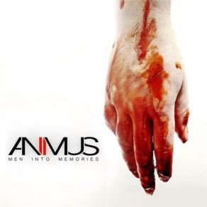 Download track Calm Animus