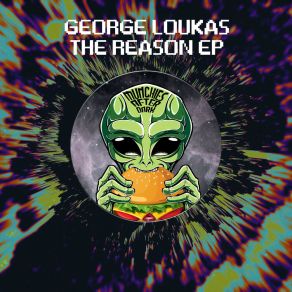 Download track The Reason George Loukas