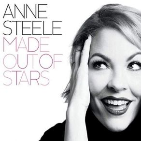 Download track Love Can Take Us There (2019 Nash Overstreet Remix) Anne Steele