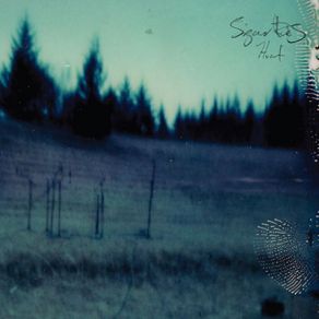 Download track Í Gær Sigur Rós