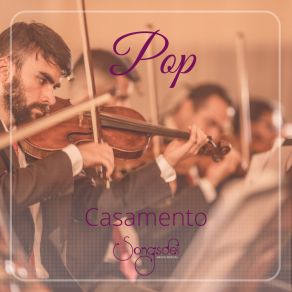 Download track Anunciação - Instrumental Violoncelo Musical Songsdei