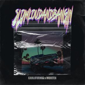 Download track Interlude Pt. 2 Carlifornia