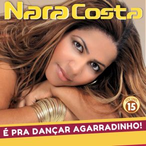 Download track Parede De Vidro (Cover) Nara Costa