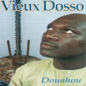 Download track Semira Vieux Dosso