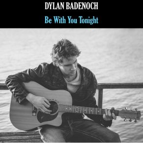 Download track Think Of Me Dylan Badenoch