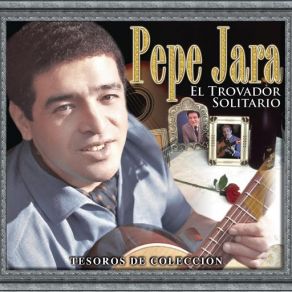 Download track Paco Camino Pepe Jara