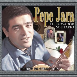 Download track Mentira Nuestra Amor Pepe Jara