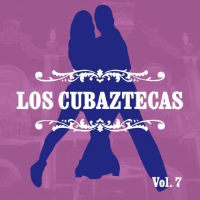 Download track Tanto Tienes Tanto Vales Los Cubaztecas