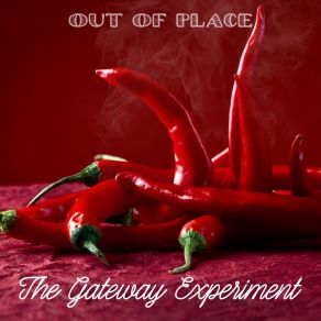 Download track The Heir Apparent The Gateway Experiment