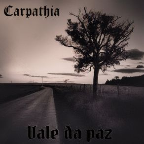 Download track Presa Fácil Carpathia