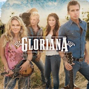 Download track The Way It Goes Gloriana