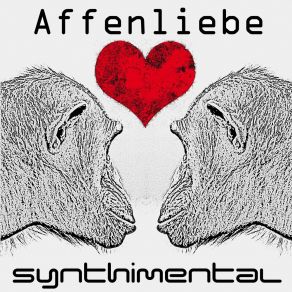 Download track Liebst Du Mich? Synthimental